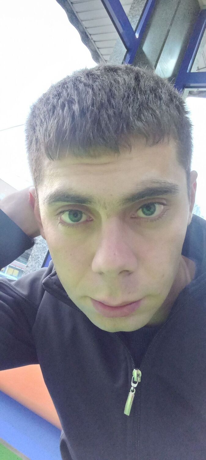 ���������� ������, ���� ����� Goqor, 24 ����, ������������ ��� ������, ����� � ���������