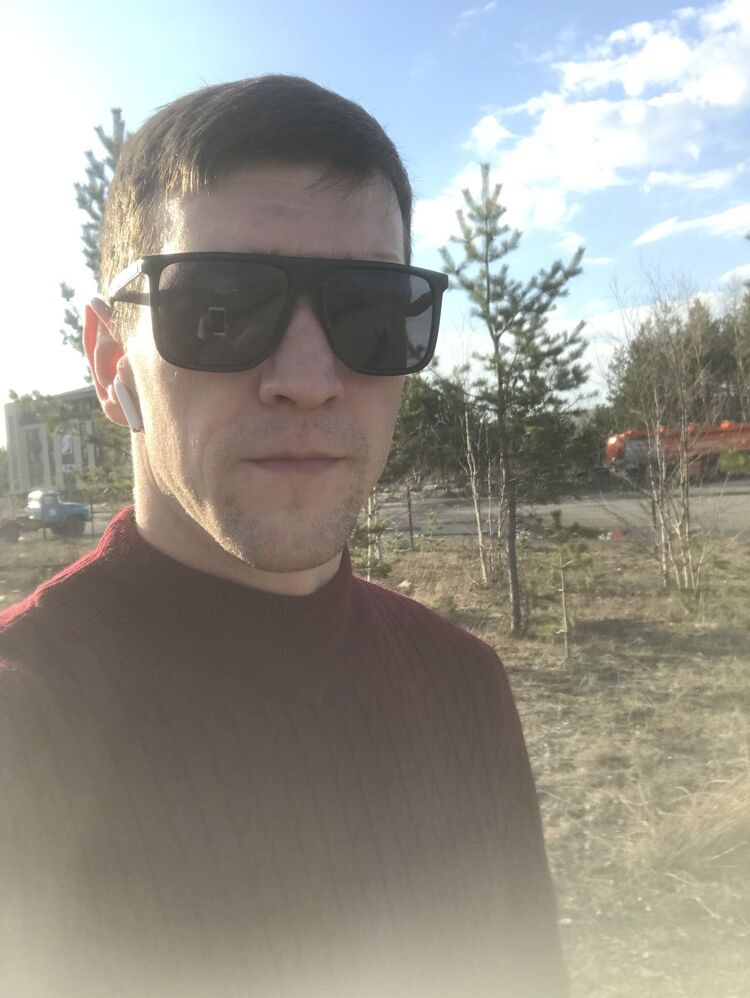 ���������� ������, ���� ������� �������, 35 ���, ������������ ��� ������, ����� � ���������