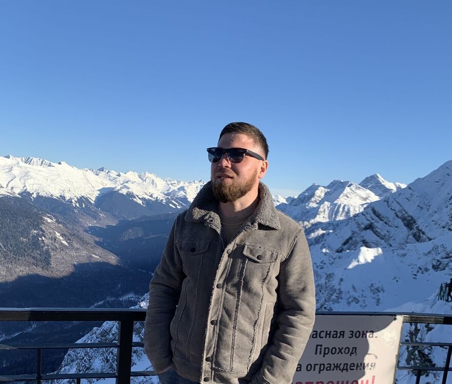 ���������� ���������, ���� ������� ������, 37 ���, ������������ ��� ������, ����� � ���������