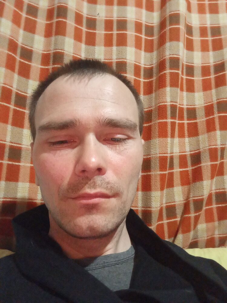 ���� 41704799 ������� ������, 35 ���, ���� ���������� � ����������