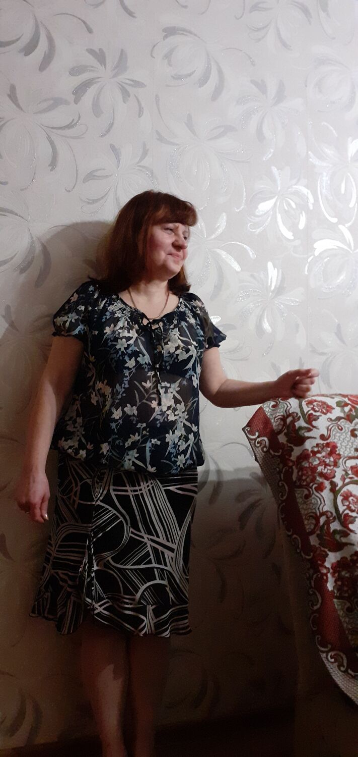 ���� 56075859 ������� �����, 54 ����, ���� ���������� � ������