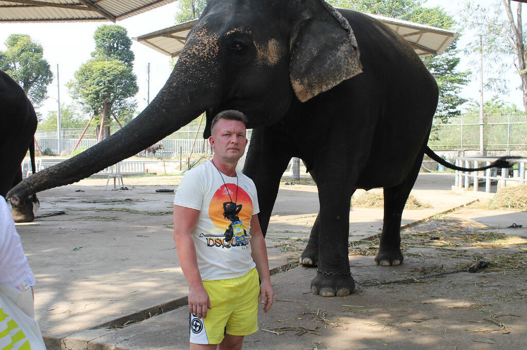 ���������� ������, ���� ������� ����, 55 ���, ������������ ��� ������