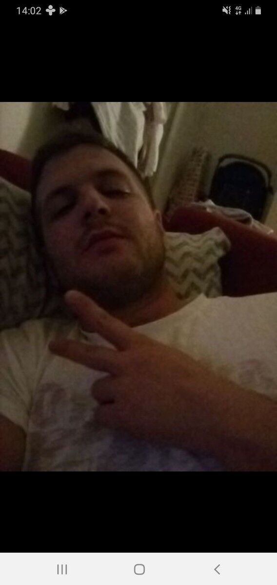 ���� 19317329 ������� ���, 35 ���, ���� ���������� � ���