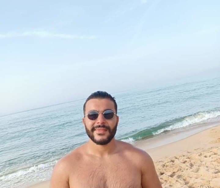  ,   , 30 ,   ,   , c , 