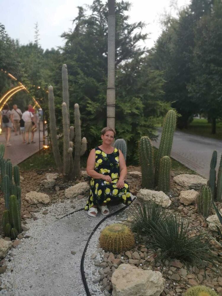 ���������� �������������-����������, ���� ������� �������, 59 ���, ������������ ��� ������, ����� � ���������