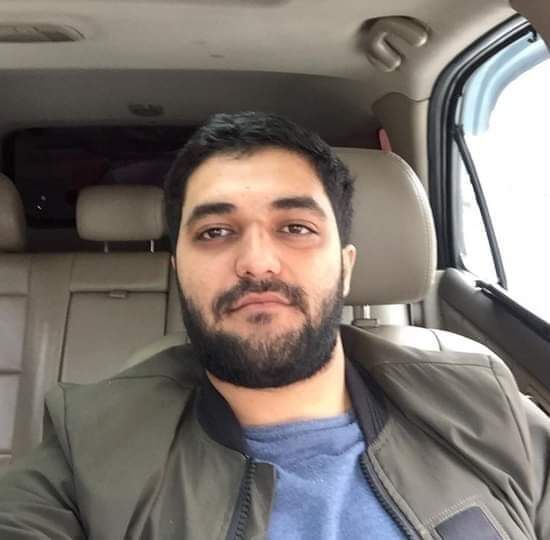 ���� 41100659 ������� �����, 35 ���, ���� ���������� � ������