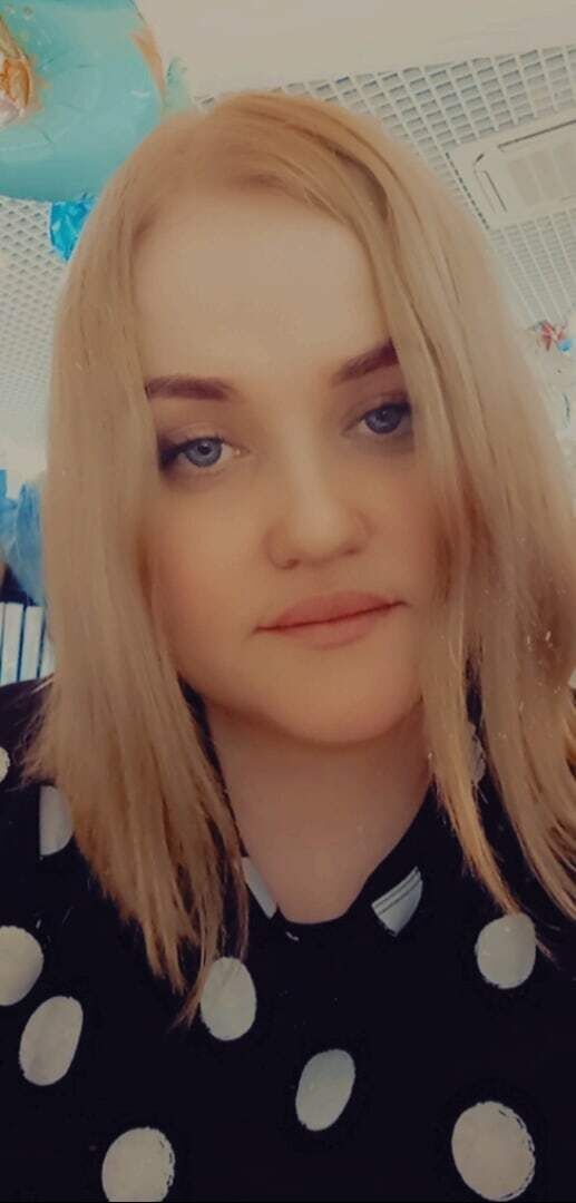 ���� 26923209 ������� ��������, 31 ���, ���� ���������� � ������