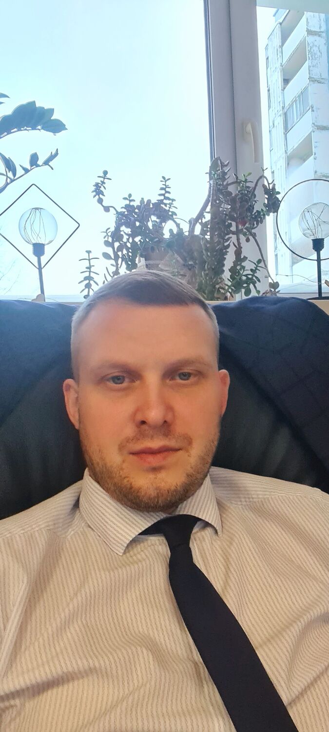 ���� 25683679 ������� �����, 39 ���, ���� ���������� � �������