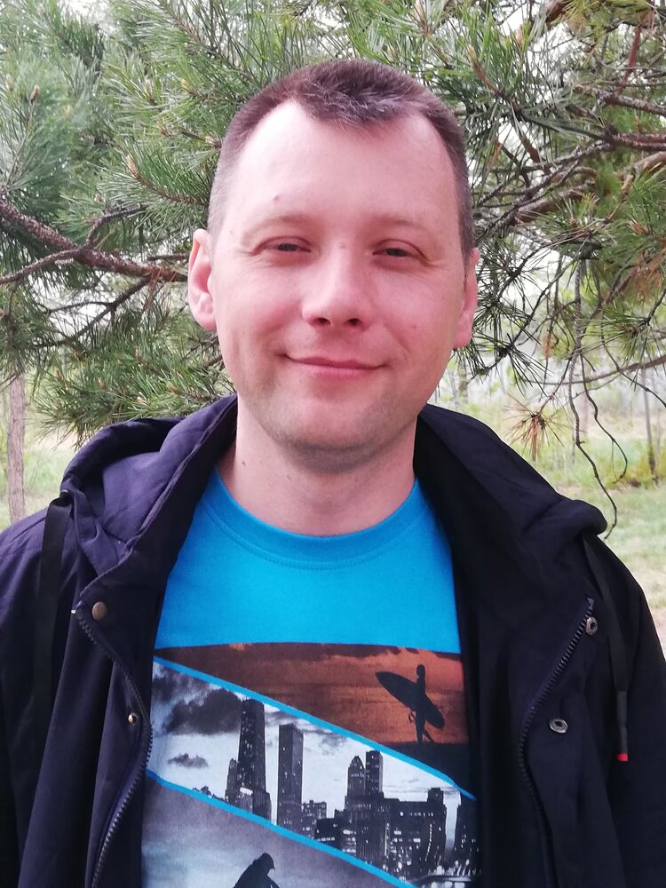 ���������� ����, ���� ������� �������, 38 ���, ������������ ��� ������, ����� � ���������