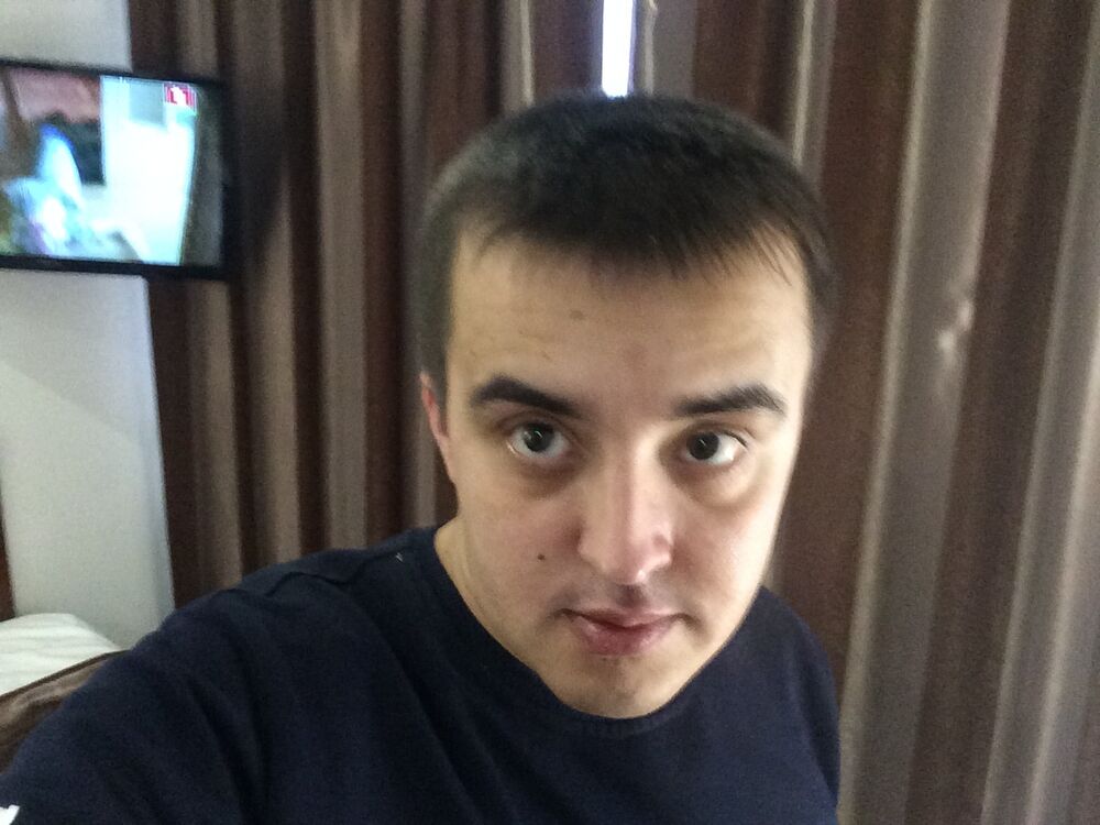 ���� 41641289 ������� ���������, 31 ���, ���� ���������� � ������