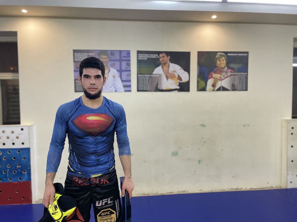 ���� 30863439 ������� ����, 27 ���, ���� ���������� � �������������