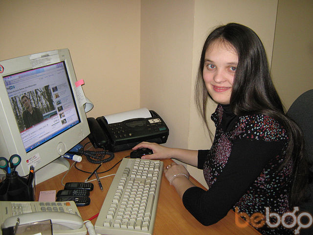 ���������� �������, ���� ������� Zaea, 33 ����, ������������ ��� ������, ����� � ���������, c�������� ���������