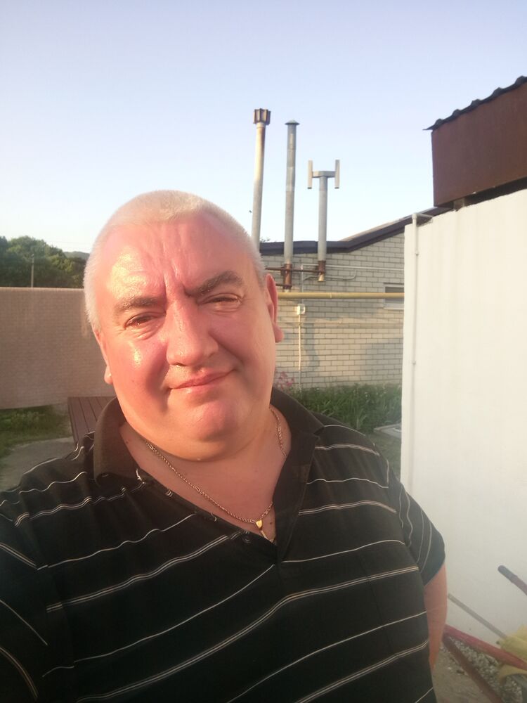  ,   , 49 ,   c 
