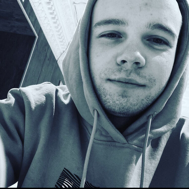 ���������� ����, ���� ������� ����, 26 ���, ������������ ��� ������, ����� � ���������