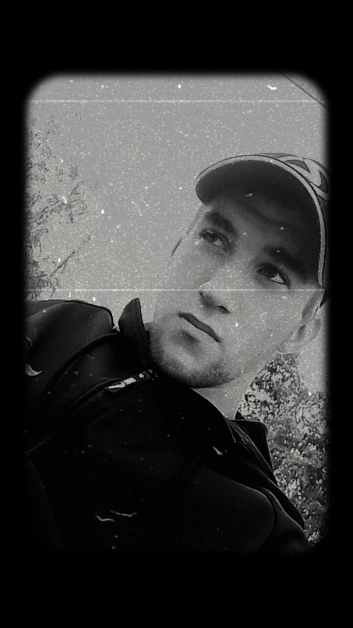  ,   , 22 ,   ,   , c 