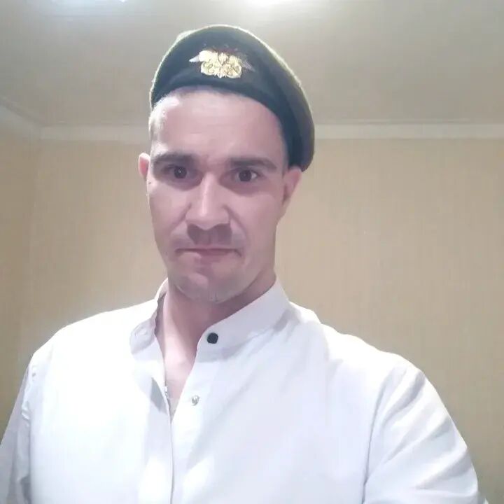 ���� 55513799 ������� �����, 32 ����, ���� ���������� � �������������