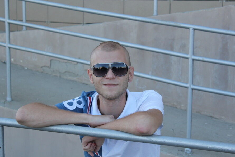 ���������� ���������, ���� ������� �����, 38 ���, ������������ ��� ������, ����� � ���������, c�������� ���������