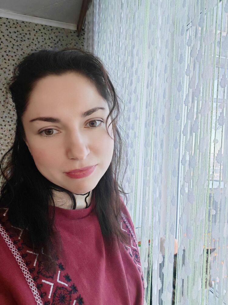 ���������� ��������, ���� ������� �������, 36 ���, ������������ ��� ������, ����� � ���������, c�������� ���������, ���������