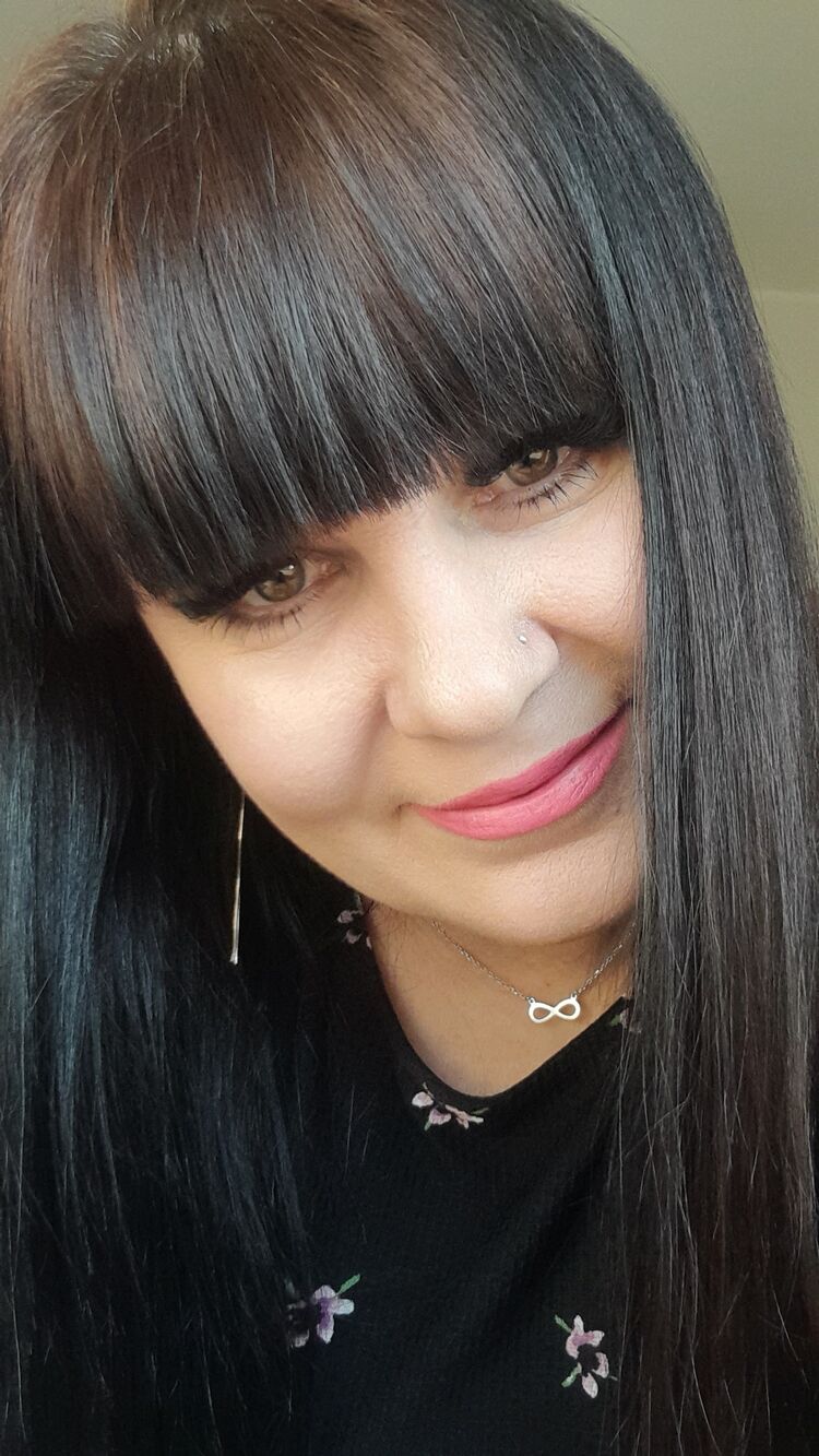  ,   , 47 ,   c 
