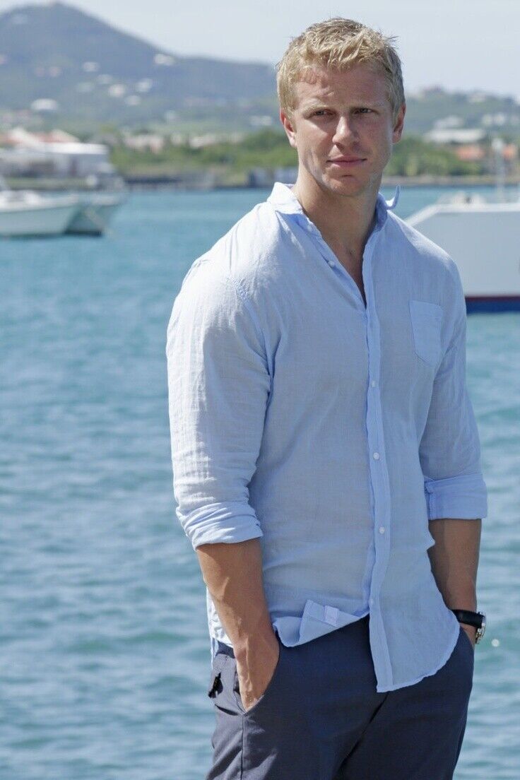 ���� 21137869 ������� �����, 37 ���, ���� ���������� � �����-����������