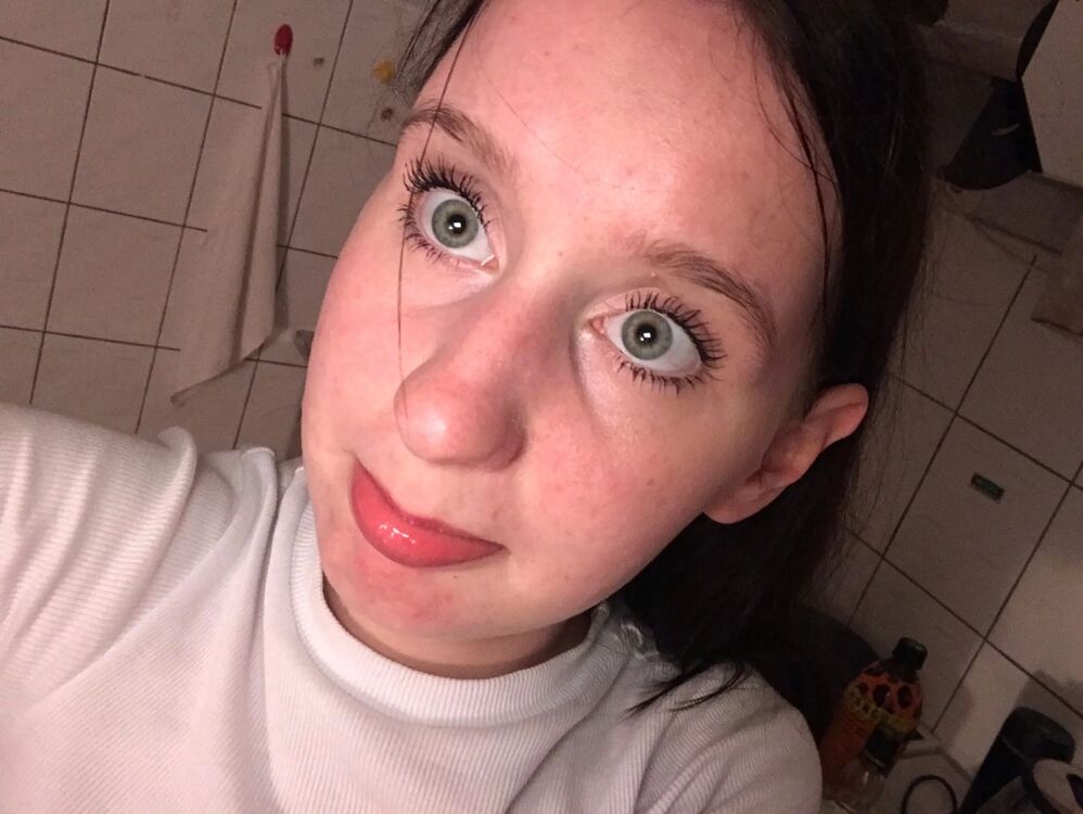  -,   , 20 ,   ,   