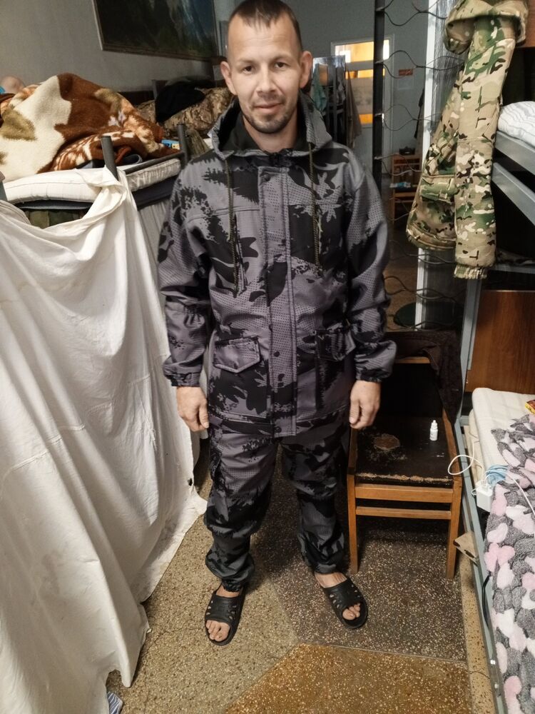 ���� 55536389 ������� Strelets, 38 ���, ���� ���������� � ��������