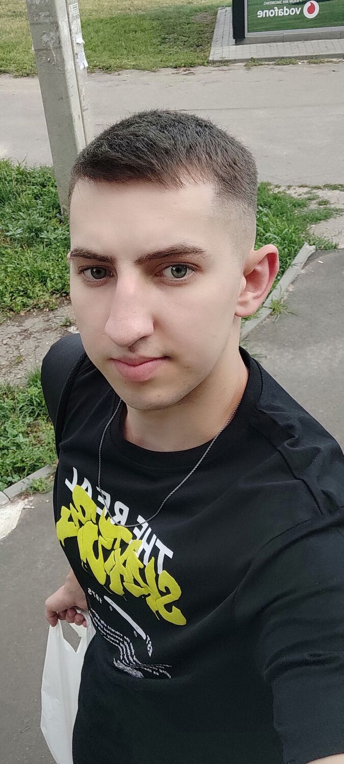  ,   Sakrat, 22 ,   ,   