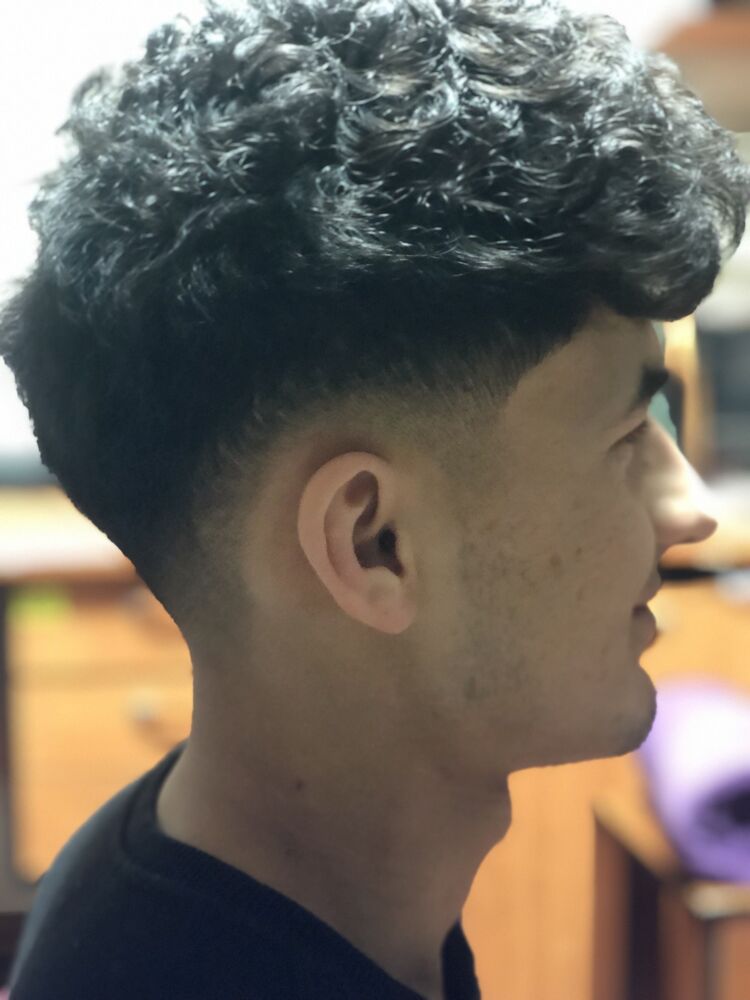  34808399  , 22 ,    