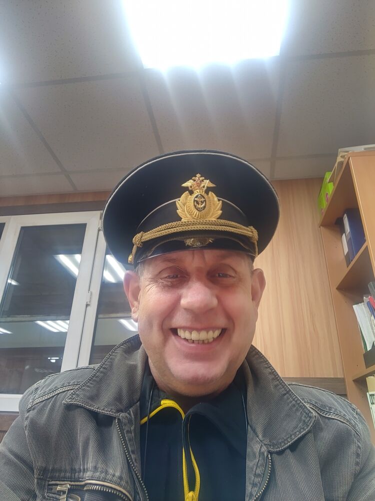  -,   , 59 ,   , 