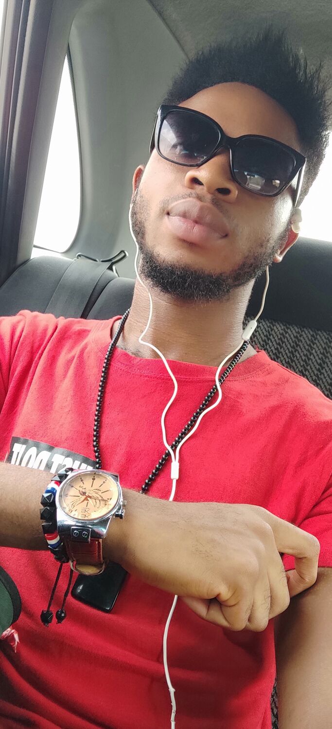 ���� 47214859 ������� Perkin, 28 ���, ���� ���������� � ������