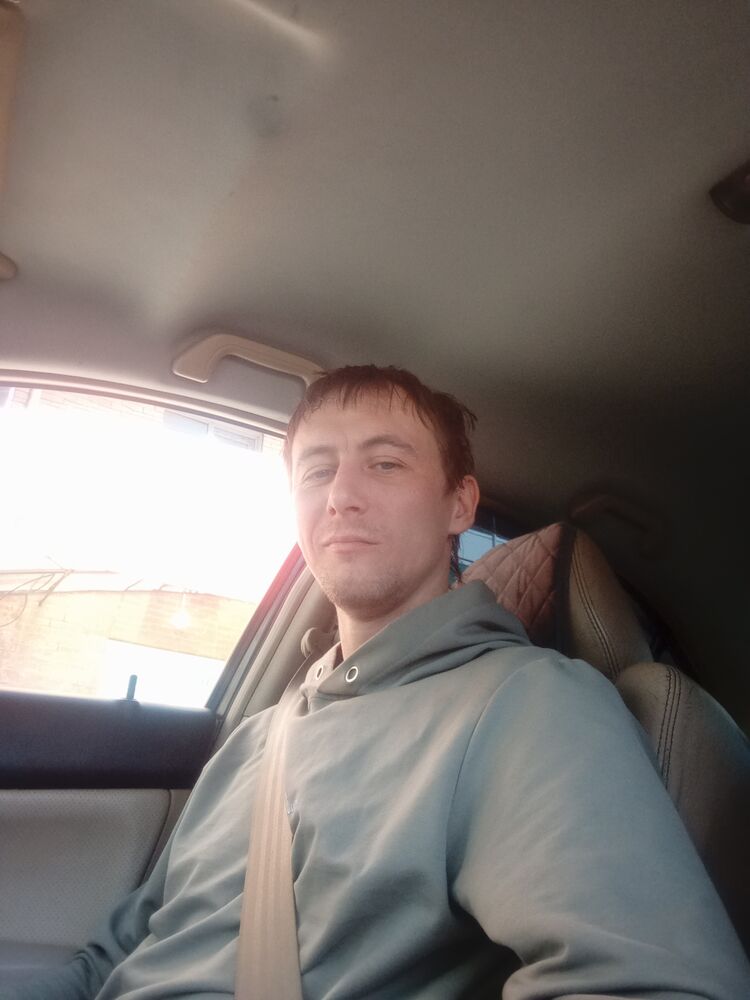  45193529  , 33 ,    