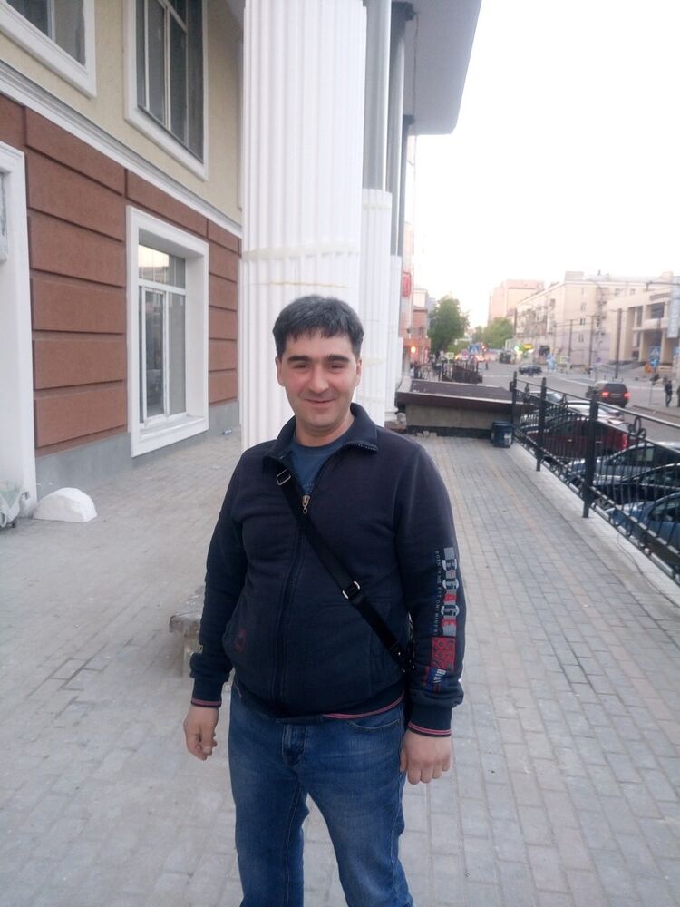 ,   , 47 ,     , c 