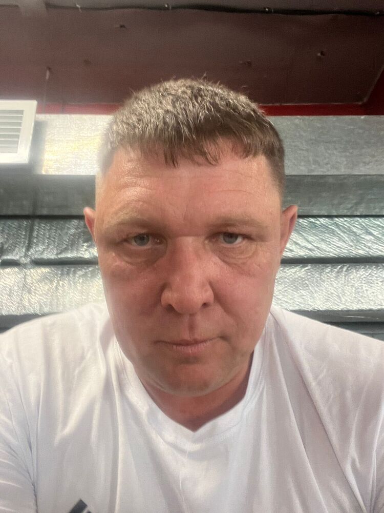  45527479  , 45 ,    