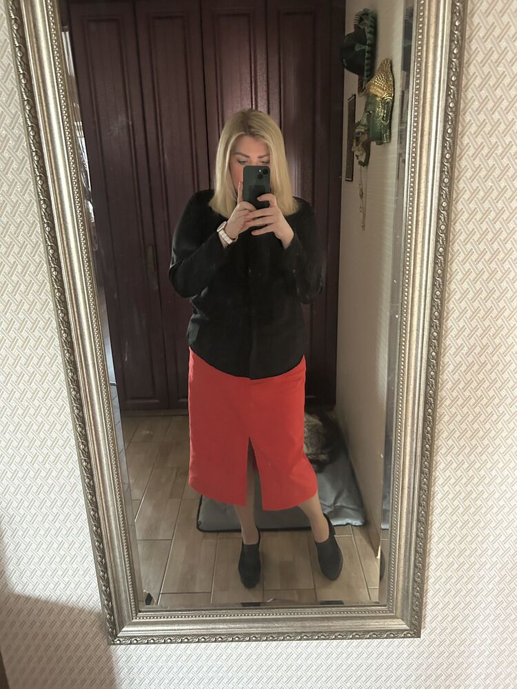 ���������� �����-���������, ���� ������� Aleksandra, 41 ���, ������������ ��� ������, ����� � ���������