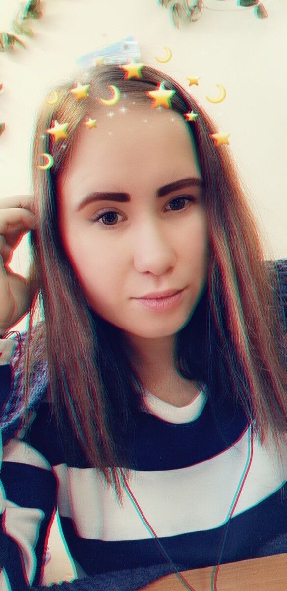  18402629  , 24 ,    -