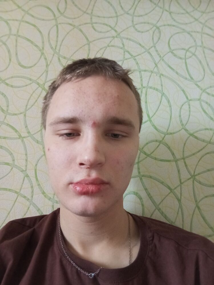  53125029  , 18 ,    