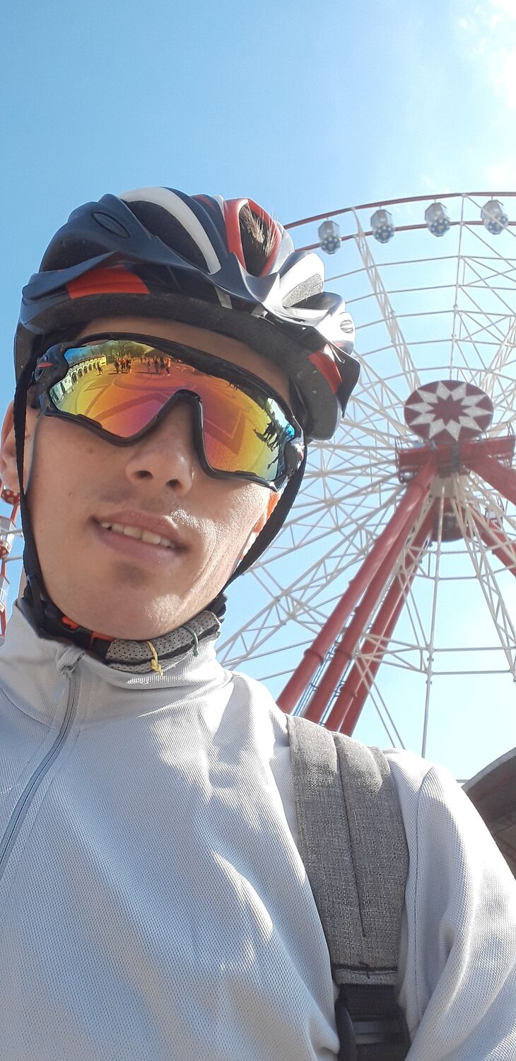 ���������� �������, ���� ������� ����, 30 ���, ������������ ��� ������, ����� � ���������, c�������� ���������