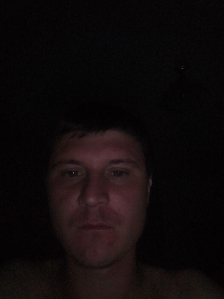 ���� 28462359 ������� �������, 31 ���, ���� ���������� � ������������