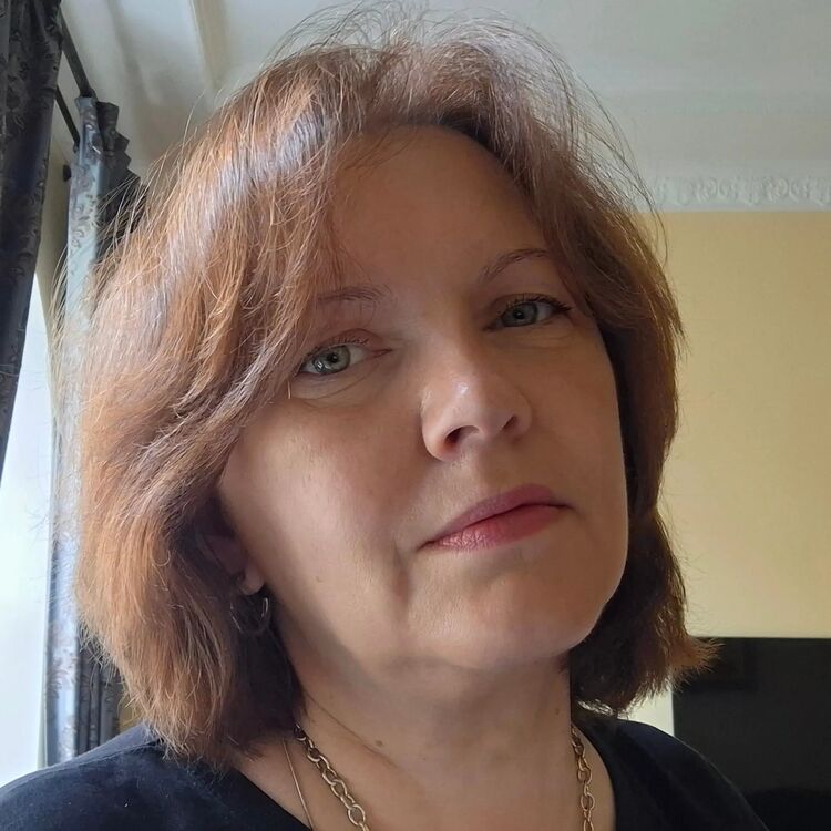  51826009  , 49 ,    -