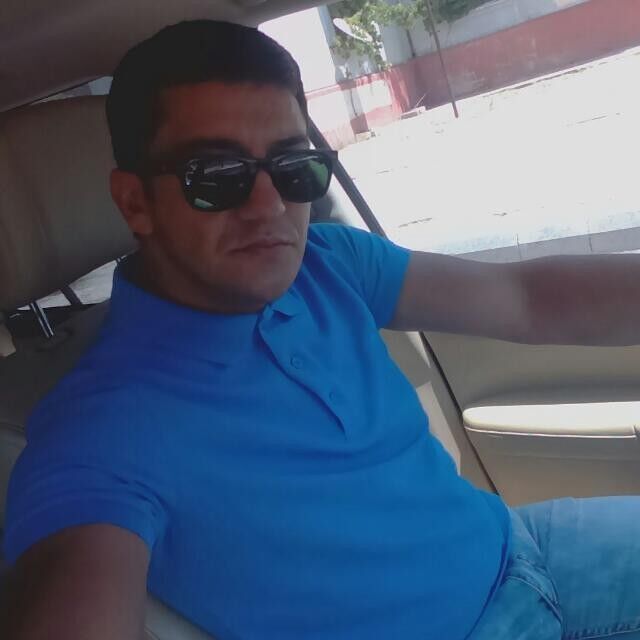 ���������� ����, ���� ������� Ahmed, 40 ���, ������������ ��� ������, ����� � ���������, c�������� ���������