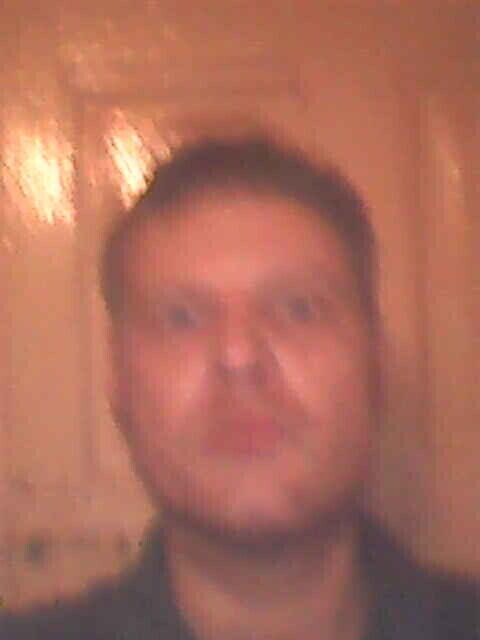  ,     , 37 ,   ,   