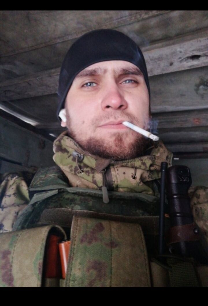 ���� 33536049 ������� �����, 34 ����, ���� ���������� � �������