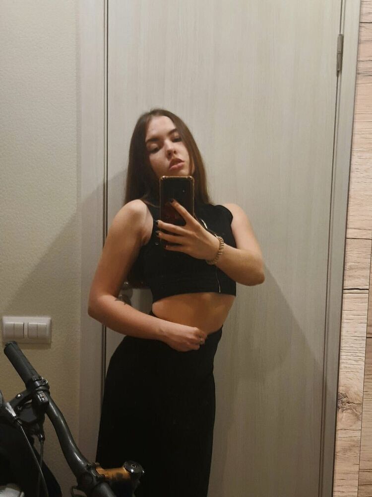 ���� 39515729 ������� ���������, 21 ���, ���� ���������� � ������