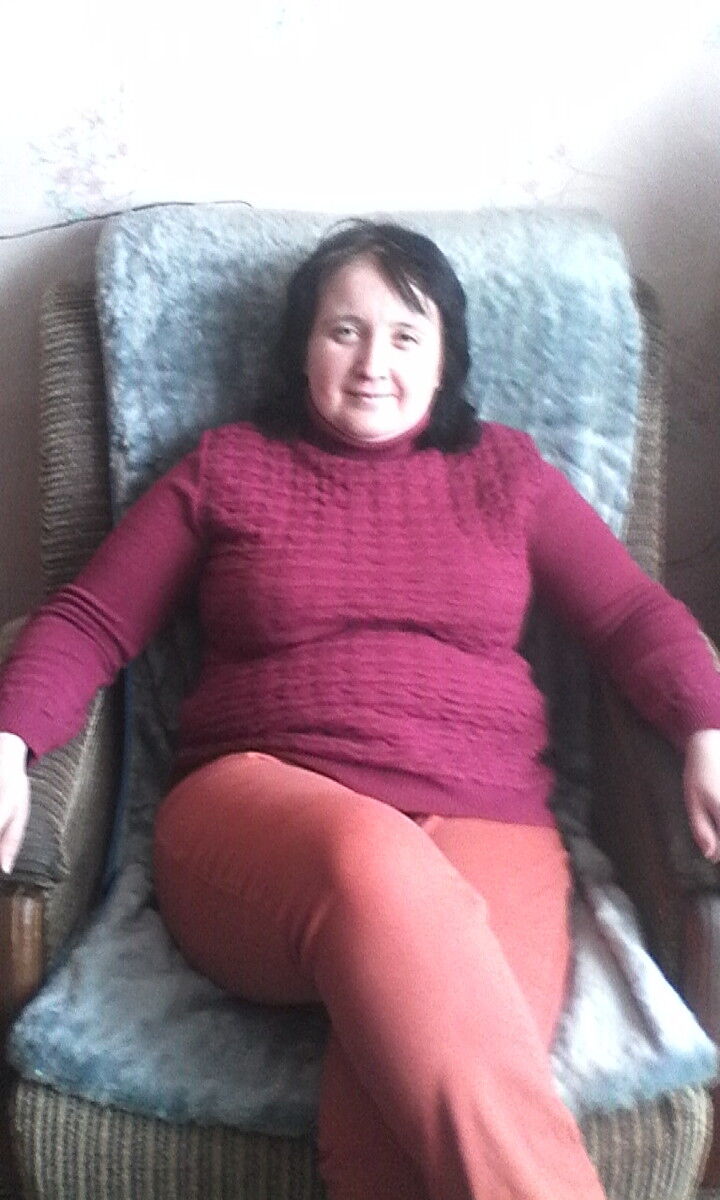 ���� 5313769 ������� �������, 47 ���, ���� ���������� � ������