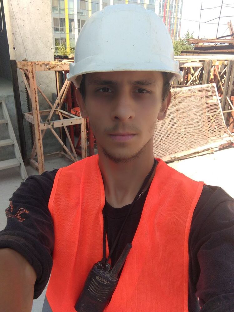 ���������� ������, ���� ������� ����, 27 ���, ������������ ��� ������, ����� � ���������