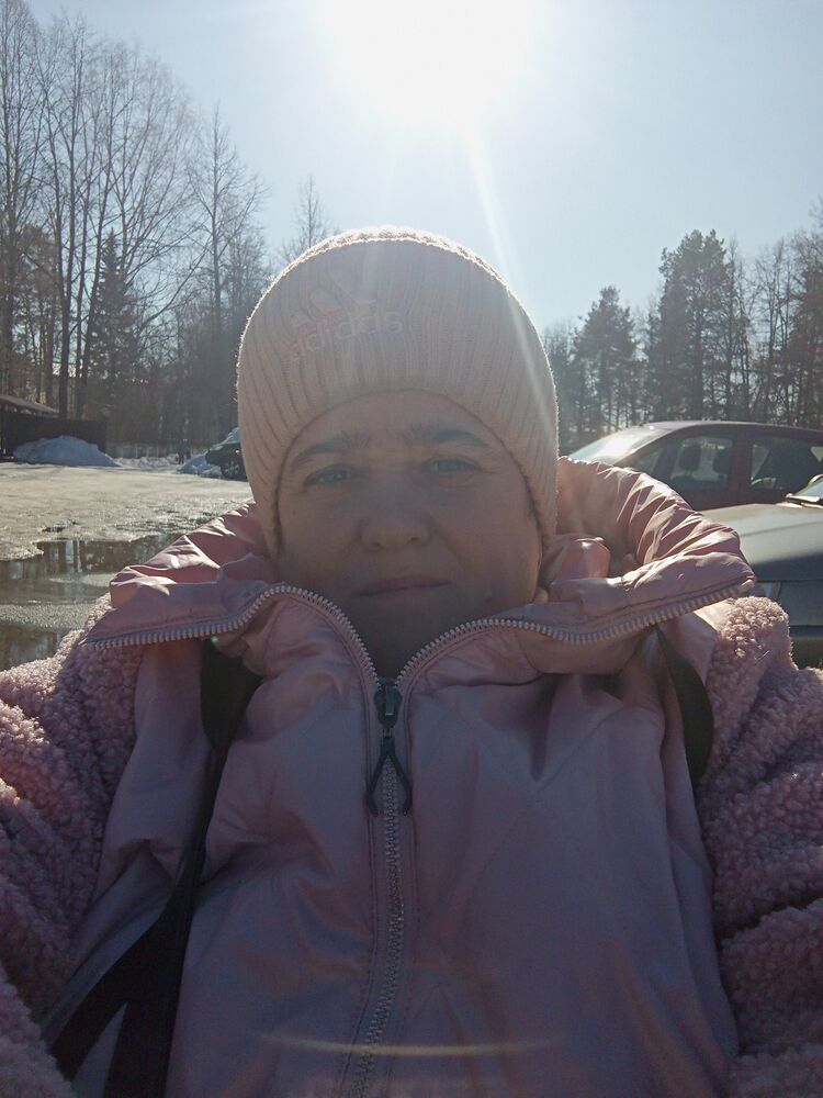 ���� 56229549 ������� �����, 45 ���, ���� ���������� � ��������������