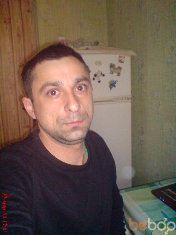 ���� 192309 ������� Edik, 50 ���, ���� ���������� � ���������