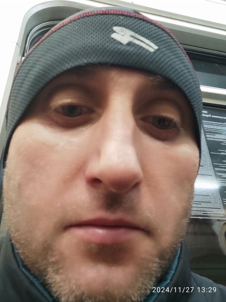  ,   , 43 ,   c 