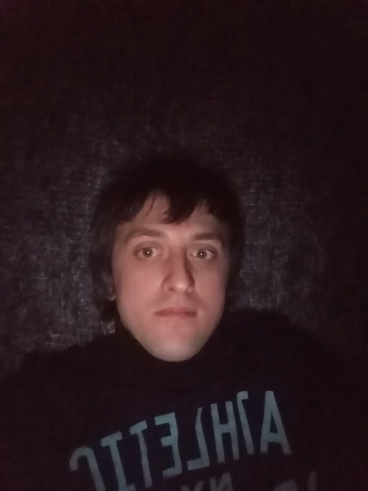 ���� 22318469 ������� ����������, 36 ���, ���� ���������� � ������