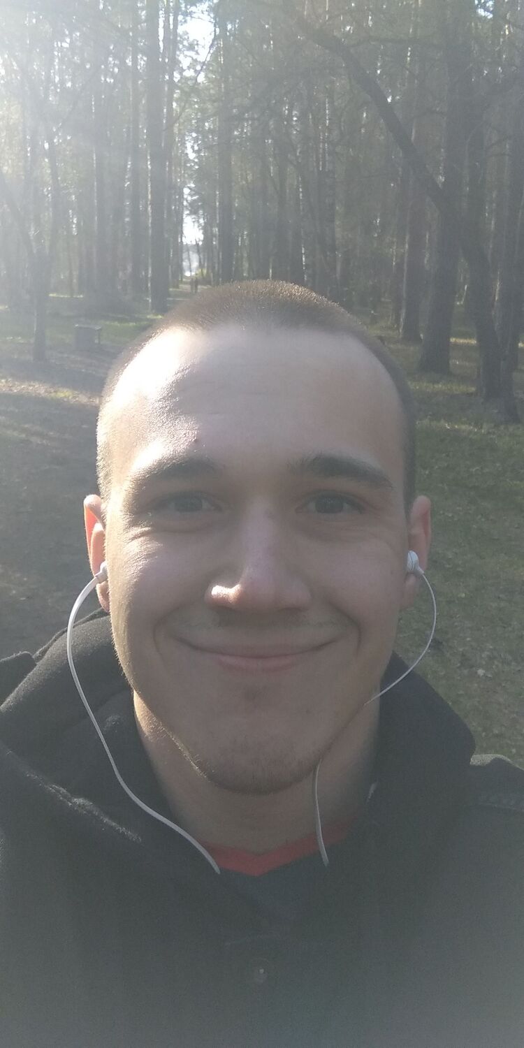  ,   , 27 ,  